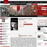 LIBRERIA SPAGNOLA